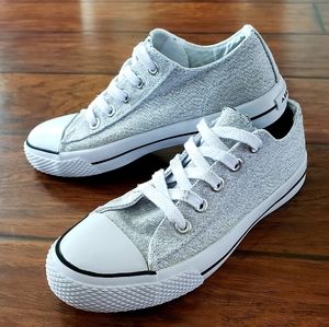 Women's Airwalk Sneaker